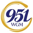 951 เงินล้นมือทวี